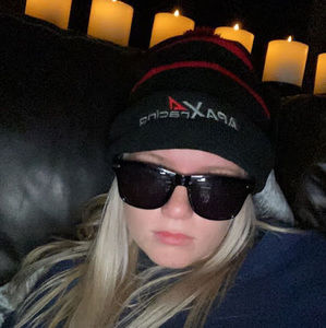 Meet your Posher, Zady